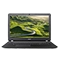 لپ تاپ 15 اینچی ایسر مدل N3350 4GB 500GB Intel Aspire ES1 533 C08V